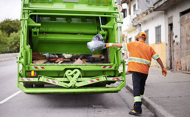 Breckenridge Hills, MO Junk Removal Services Company